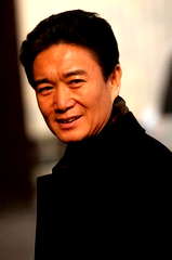 Zheng Qiang profile picture