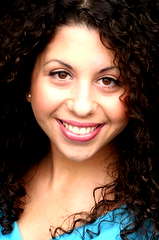 Susaan Jamshidi profile picture