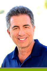 Randy Oppenheimer profile picture