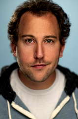 Brett A. Newton profile picture