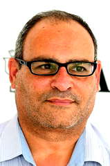 Anthony Ellul profile picture