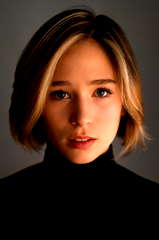 Zofia Wichłacz profile picture
