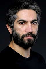 Kutay Sandıkçı profile picture