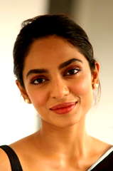 Sobhita Dhulipala profile picture