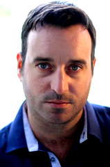 Francis Moreau profile picture
