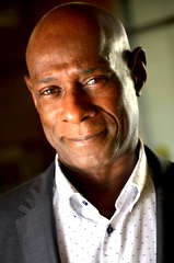 Bobby Stewart profile picture
