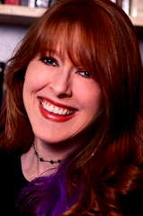 Rebekah McKendry profile picture