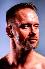 Gregory Allen Smith profile picture