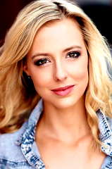 Aliesha Pearson profile picture