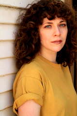 Jen Tullock profile picture