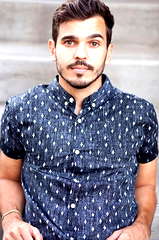Vinny Silva profile picture