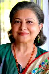 Smita Jaykar profile picture