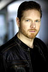 Jackson Berlin profile picture