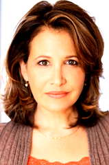 Tammy Kaitz profile picture