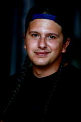 Dylan Cook profile picture