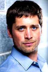 Thoren Ferguson profile picture
