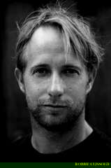 Robbie Clissold profile picture