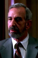 Felix Shuman profile picture