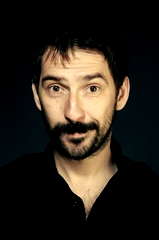 Walter Cornás profile picture
