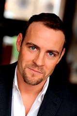Ben Andrews profile picture