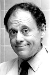 Bob Dishy profile picture