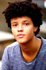 Jacques Colimon profile picture