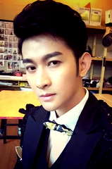 Guo Xin profile picture
