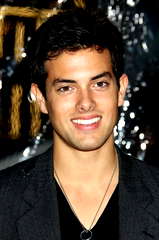 Israel Korn profile picture