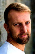 Radek Zima profile picture