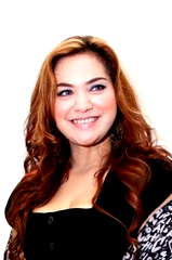 Anna Shirley profile picture