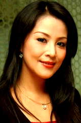 Maria Eva profile picture
