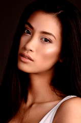Nari Nguyen profile picture