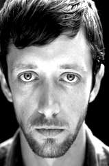 Rhodri Meilir profile picture