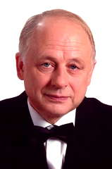 Andrei Tolubeyev profile picture