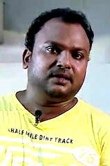 Bijukuttan profile picture