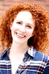 Kate Berman profile picture