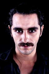 Aytuğ Civan profile picture