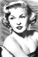 Peggy Knudsen