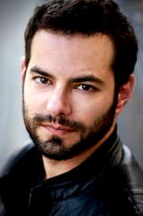 Jamie Elman profile picture