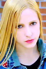 Kathleen Mackey profile picture