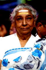 S. Janaki