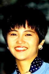 Haruko Sagara profile picture