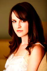 Carla Gallo profile picture
