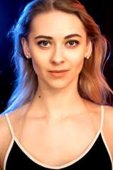 Indre Pivoraite profile picture