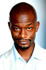 Timothy P. Brown profile picture