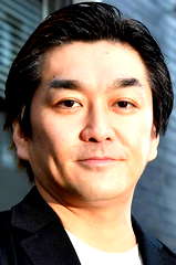 Kenta Tokui profile picture