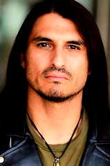 Eli Santana profile picture