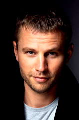 Matt Levett profile picture