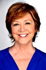 Patricia Bethune profile picture
