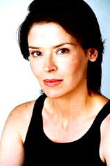 Malu Bierrenbach profile picture